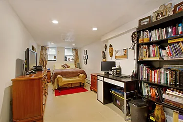 Sold by Corcoran