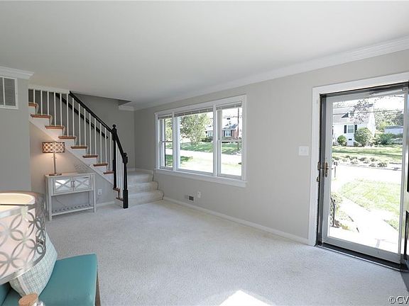2nd image of 1208 Camden Dr