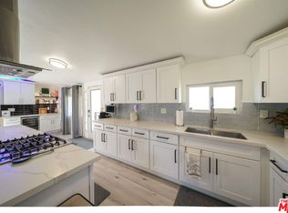 848 W Irving Pl, Anaheim, CA 92805