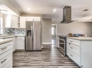 1320 Blueberry Ln, Fort Walton Beach, FL 32547