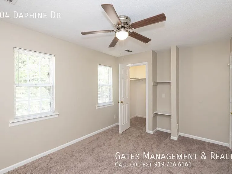 104 Daphine Dr — Photo 20