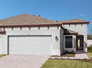 12448 Oak Hill Way, Parrish, FL 34219