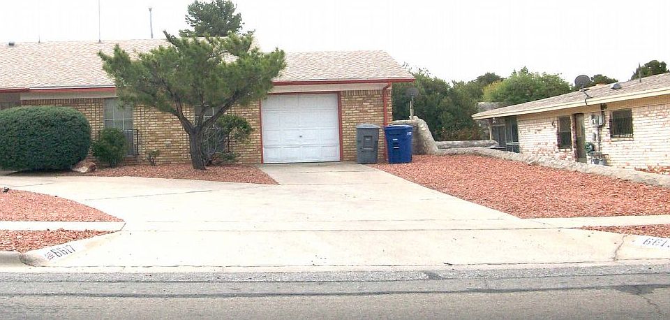 1st image of 6619 Escondido Dr