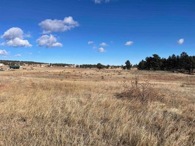 27814 Kitty Hawk Ln, Hot Springs, SD, 57747