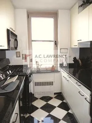 Rented by Aclawrence | media 21