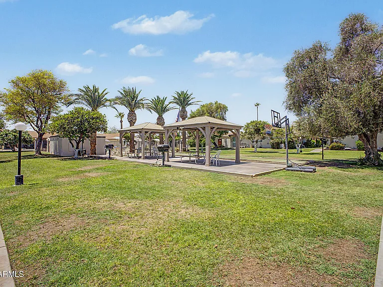 6721 E McDowell Rd #325B — Photo 18