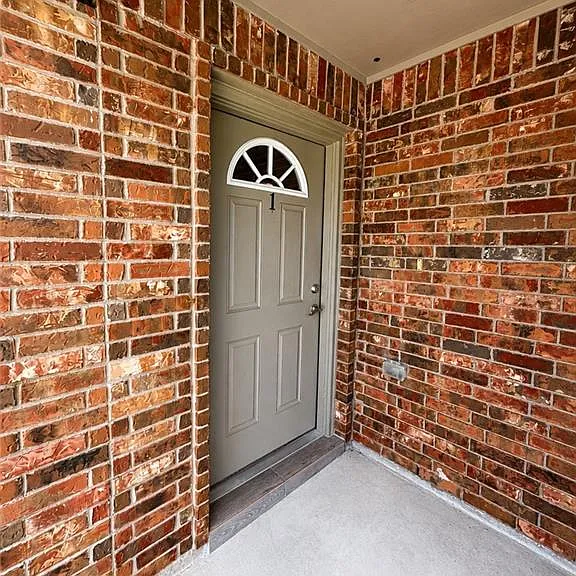 5206 Murillo St #1 — Photo 11
