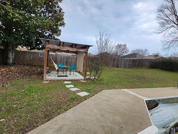 4th image of 2149 Walbash Dr