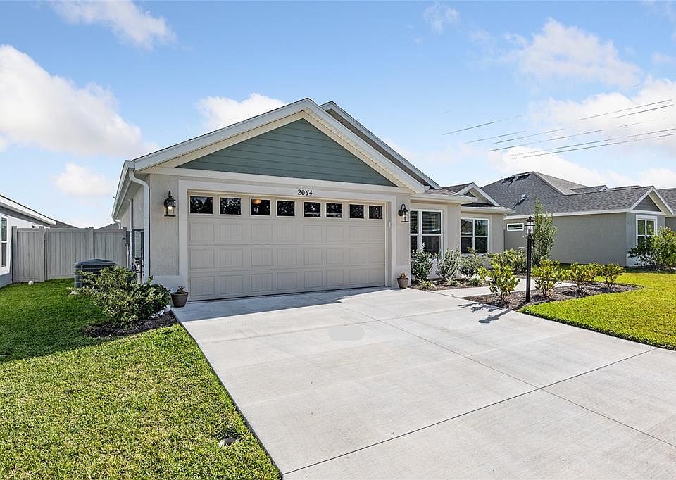 1st image of 2064 CHAIRES PLACE