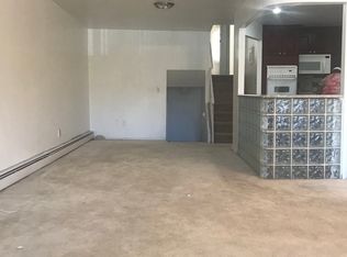 2010 Ralph Ave #1, Brooklyn, NY 11234