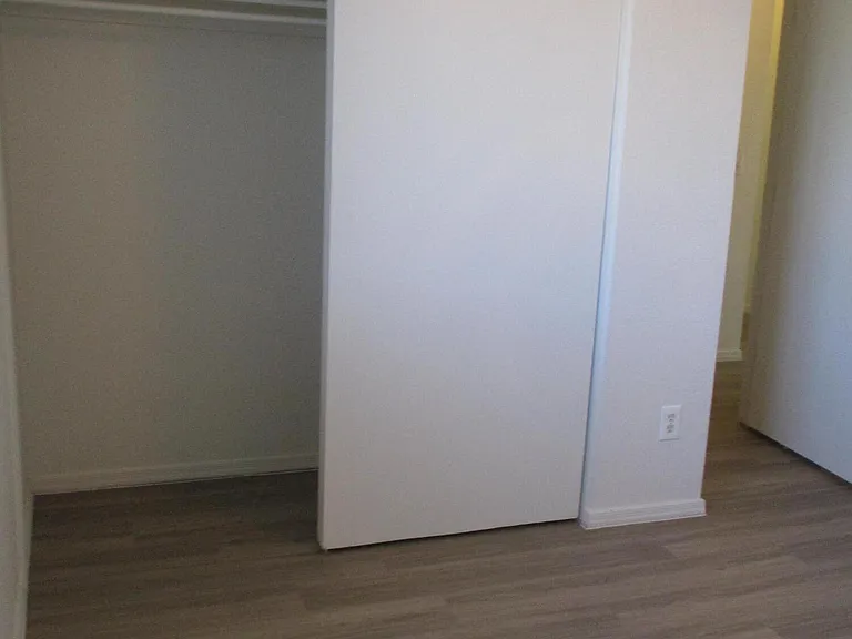 1061 W Sea Fan St — Photo 13