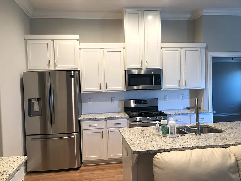 1626 S Laurel Lndg — Photo 6