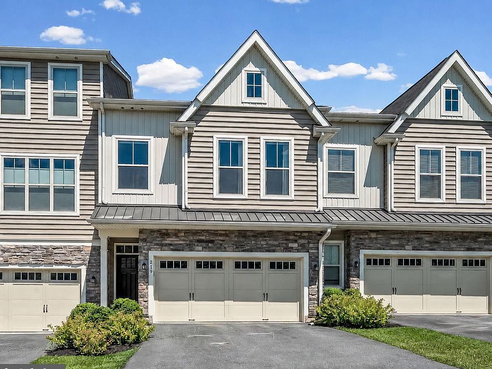 1st image of 219 Ash Ln