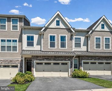 219 Ash Ln, Kennett Square, PA, 19348