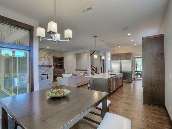 4th image of 5526 67th Street Ct NW