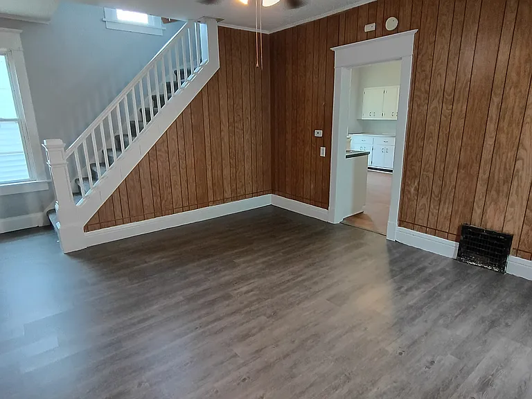 2338 Boies Ave — Photo 6