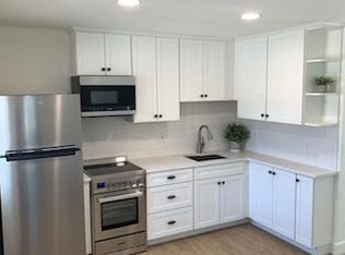 918 Pirate Cove Ln APT 1, Vero Beach, FL 32963