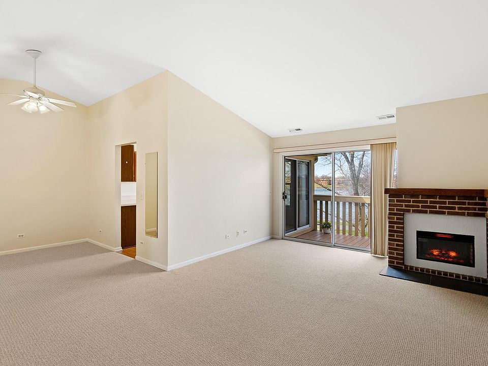 1st image of 1282 Streamwood Ln #323