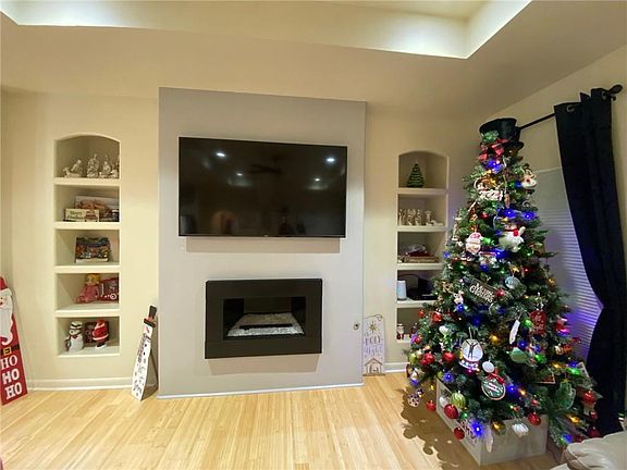 5th image of 2065 Cherrybark Ln