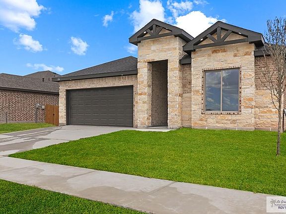 2nd image of 1510 Stirrup Cir