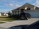 2nd image of 3130 Effingham Dr