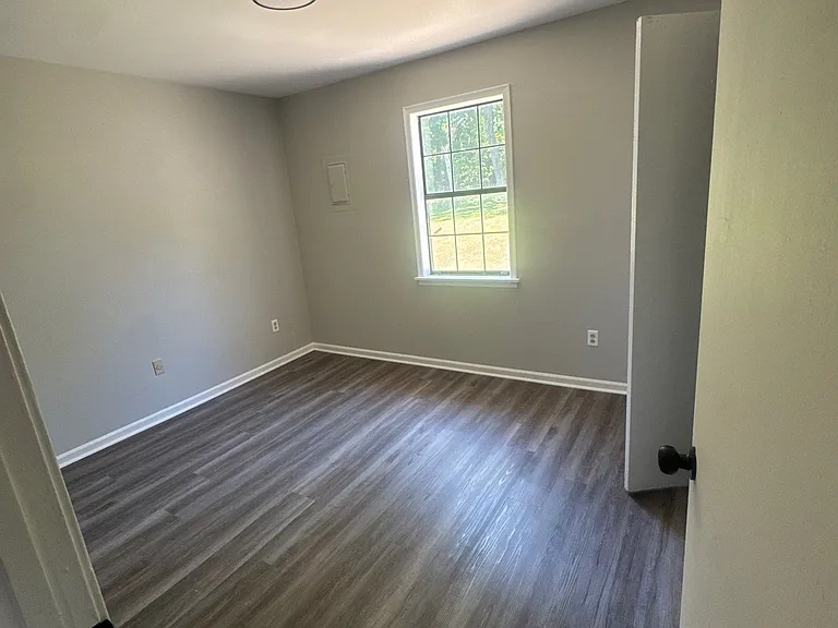 207 Highland St #1 — Photo 6