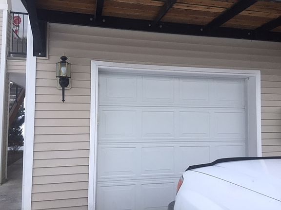 2nd image of 10015 E 17th Ln #601