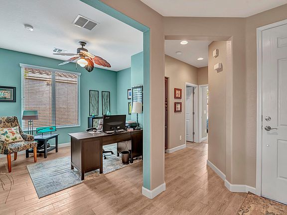2nd image of 4242 E Carob Dr