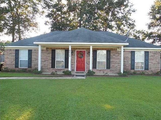 1st image of 6614 Murphy McMillian Ct
