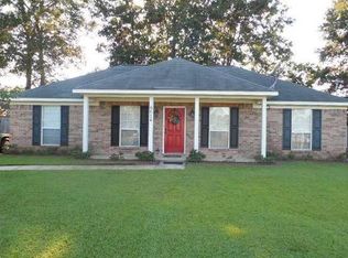 6614 Murphy McMillian Ct, Theodore, AL 36582