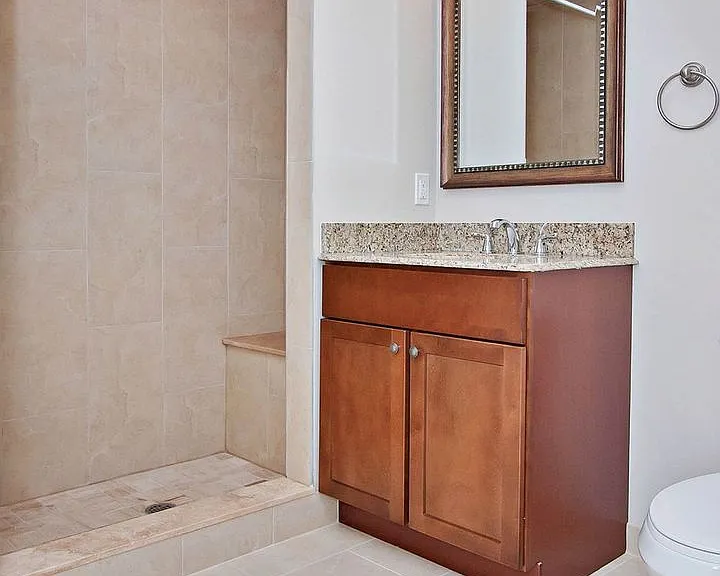 614 S Broad St #409 — Photo 11