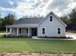 9074 Lee Road 175, Salem, AL 36874