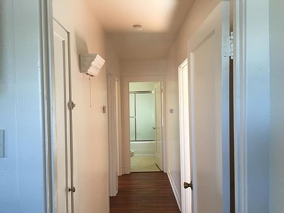 5th image of 3835 Pacheco Blvd
