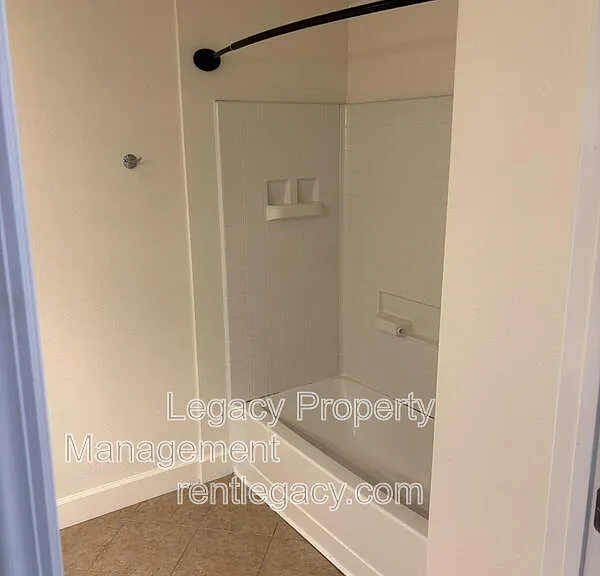 1501 Secret Ravine Pkwy #721 — Photo 17