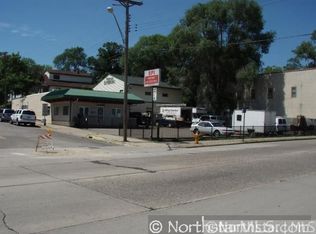 901 Concord St N, South St Paul, MN 55075