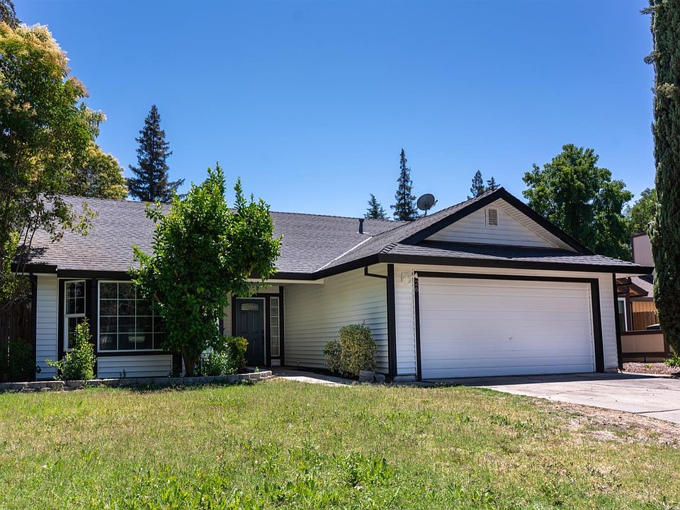 1st image of 26 Topam Ct