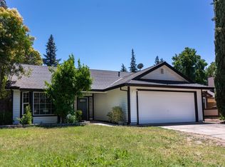 26 Topam Ct, Sacramento, CA