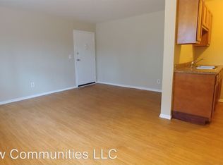 3005 Westwood Northern Blvd APT 7, Cincinnati, OH 45211