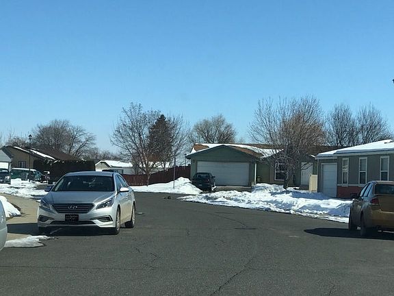 5th image of 131 Northstone Pkwy