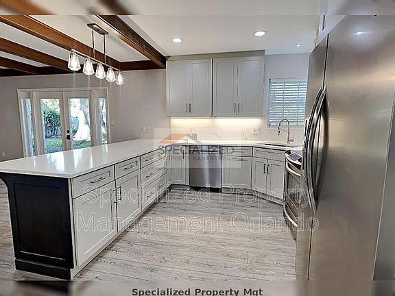 2nd image of 698 Blairshire Cir