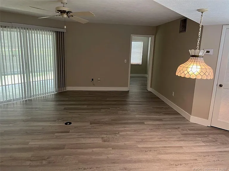 3236 SE Aster Ln #M126 — Photo 11