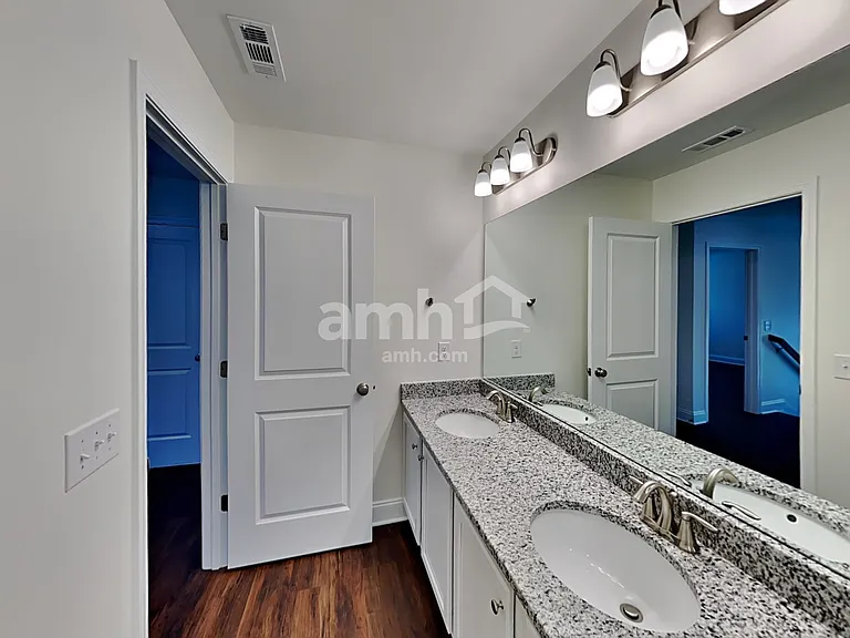 5949 Hagar Valley Dr — Photo 18