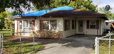1st image of 617 Spruce Ave