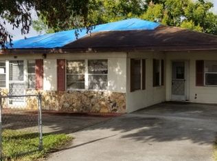 617 Spruce Ave, Lake Placid, FL 33852