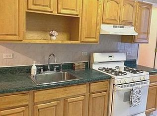 272 Knickerbocker Ave #2R, Brooklyn, NY 11237