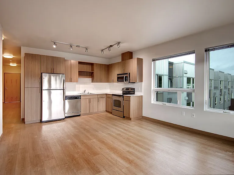 Slate Apartments — Photo 23