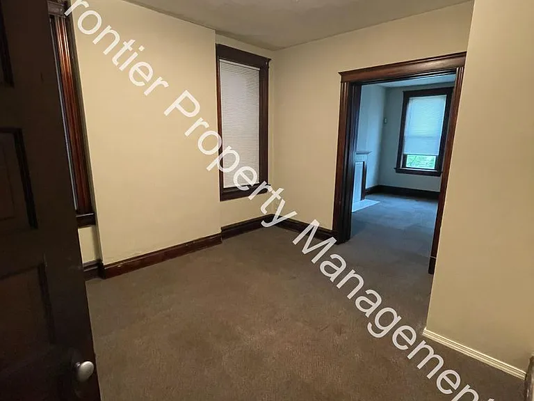 3922 Minnesota Ave — Photo 4