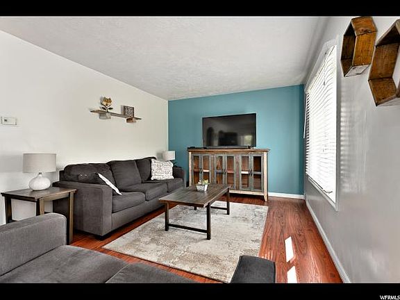 4th image of 817 E Gregson Ave
