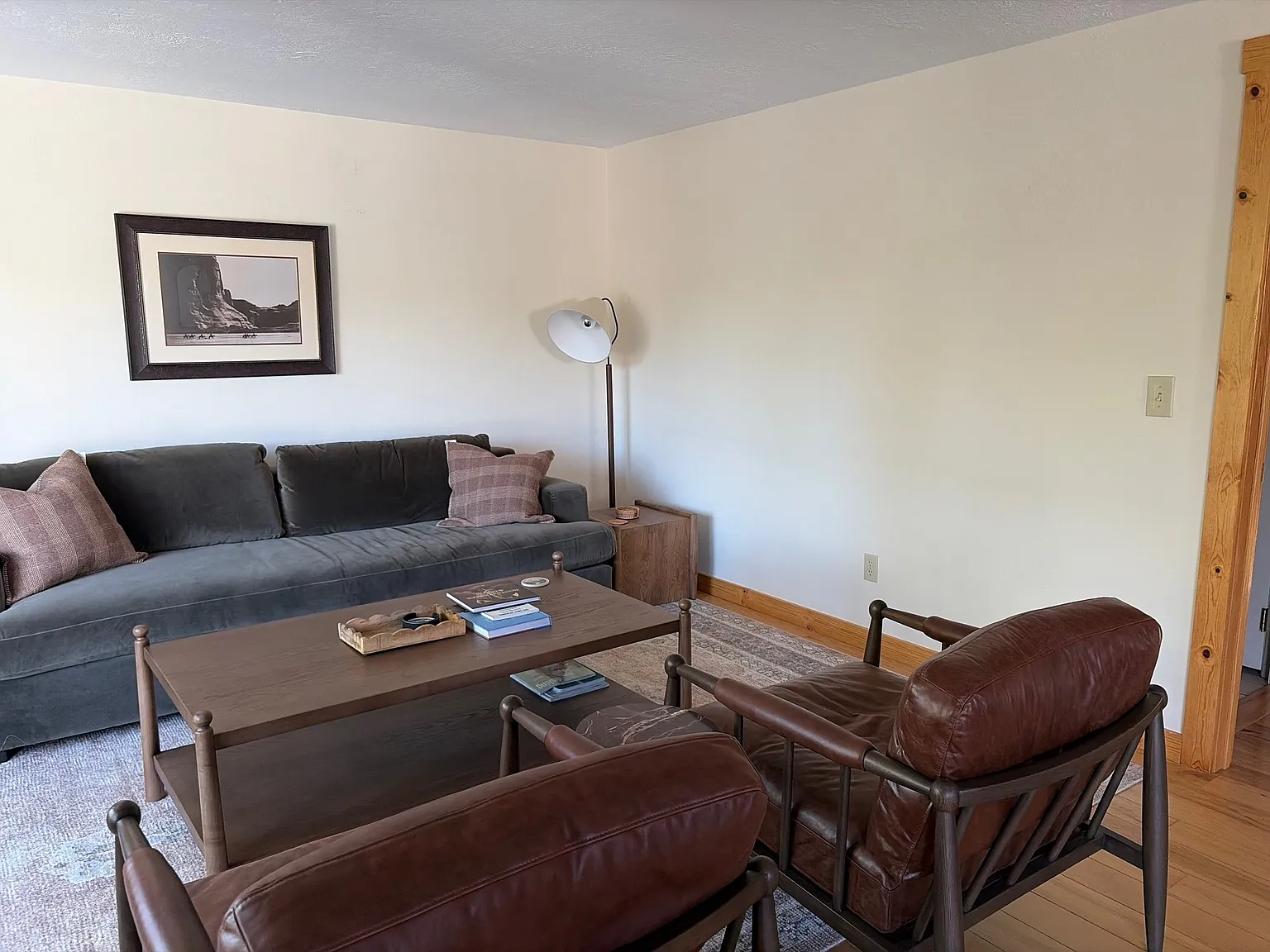 1 bed, 1798 sqft, $3,500 — Photo 4