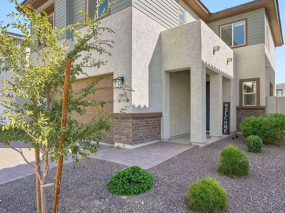 1st image of 3389 S 180TH Avenue